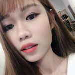 Profile Picture of Fui Chin (@chin.fui520) on Instagram