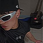 Profile Picture of Kevin Flores (@kevin.flores.924783) on Facebook