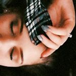 Profile Picture of Tanzy (@tanzlynnbailey) on Instagram