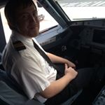 Profile Picture of David Dario (@david_dario95) on Instagram