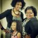 Profile Picture of Jasmine Mathis (@jsmathis2) on Pinterest