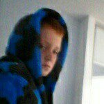 Profile Picture of Harry Varnals (@harry_vs_19) on Instagram