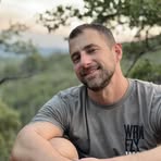 Profile Picture of Travis Flower (@travis.flower.18) on Facebook