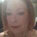 Profile Picture of JoDee Knight (@jodee.lewis.79) on Facebook
