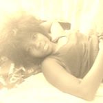 Profile Picture of Harter Adou Ada Cadet (@harteradouada) on Instagram