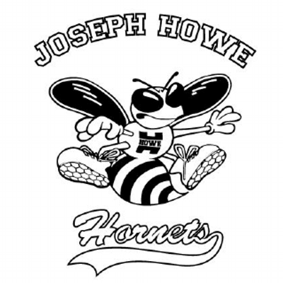 Profile Picture of Joseph Howe (@JosephHoweSr) on Twitter