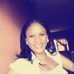 Profile Picture of Juliana Christopher (@juliana.christopher.900) on Facebook