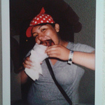 Profile Picture of Melody Alvarez (@melodyalvarez1998) on Flickr