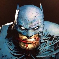 Profile Picture of Kevin Muniz Arruda (@kevin-muniz-arruda) on Quora