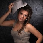 Profile Picture of Carl Parrish (@carliiparrishhg) on Instagram