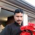 Profile Picture of Mohammad Haji (@mohammad.haji.73997) on Facebook