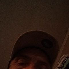 Profile Picture of Jason Bates (@jason.bates43) on Tiktok