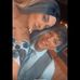 Profile Picture of Kieron Smith (@kieron.c.smith.37) on Facebook