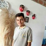 Profile Picture of Jairo Peñaranda (@jairo_penaranda) on Instagram