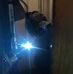 Profile Picture of Jacob Cogar (@jacob.cogar.142) on Facebook