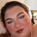 Profile Picture of Lisa Carnevale (@lisa.carnevale.351) on Facebook