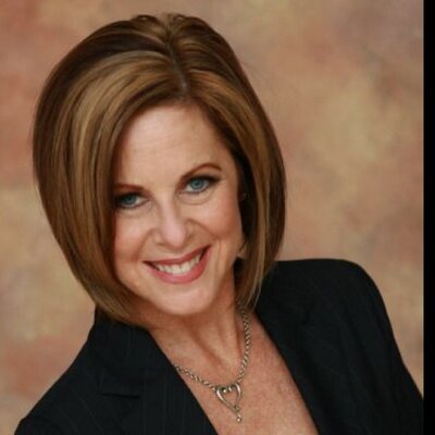 Profile Picture of Jodi Fraser (@jodifraser01) on Twitter