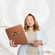 Profile Picture of Sandra G Pino (@sandragpino4979) on Youtube