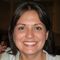 Profile Picture of Julia Jerome (@Julia-Jerome) on Facebook