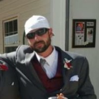 Profile Picture of Chad Binstock-vigen (@chad-binstock-vigen) on Quora