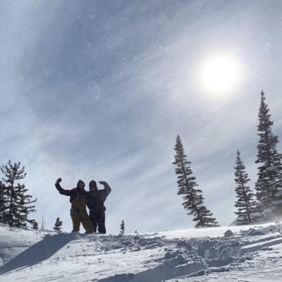 Grady :) - Twitter Profile Picture of Grady :) (@SaltyBalls666) on Twitter