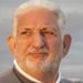 Profile Picture of JAMES MIELE (@miele318) on Pinterest