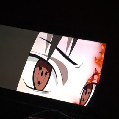 Profile Picture of Louis Sharkey (@louissharkeyy) on Twitter