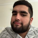 Profile Picture of Nicholas Flores (@daddyhalfstack) on Instagram