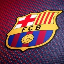 Profile Picture of Darwin Torres (@darwintorres122) on Twitter