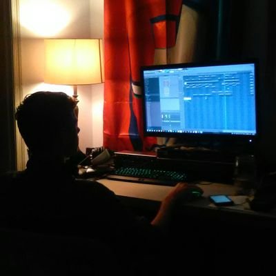 Profile Picture of Matthew Mannix (@MannixMatthew2) on Twitter