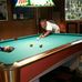 Profile Picture of Kenneth Greene (@kenneth.greene.376) on Facebook