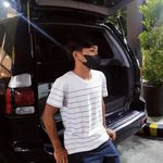 Adrian Celestino - Instagram Profile Picture of Adrian Celestino (@ianclstn) on Instagram