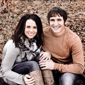 Profile Picture of Aynsley Kern (@aynsleykern) on Pinterest