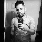 Profile Picture of Carlos Longoria (@carlos_longoria07) on Instagram