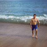 Profile Picture of O M A R - H E R N Á N D E Z (@omarahz4) on Instagram