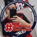 Profile Picture of Bianca Carvalho Da Costa (@bianca.c.dacosta) on Facebook