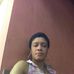 Profile Picture of Chantal Cesar (@chantal.cesar.982) on Facebook