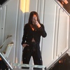 Profile Picture of stefanie (@@stefaniechoww) on Tiktok