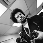 Profile Picture of Carlos Santos (@carlossantos.photos) on Instagram