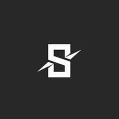 Profile Picture of Sambokim (@Sambokim2) on Twitter