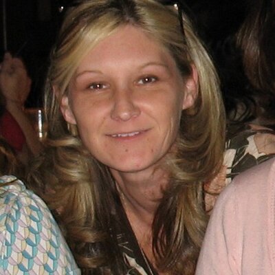 Profile Picture of Traci Keller (@Tracikeller) on Twitter