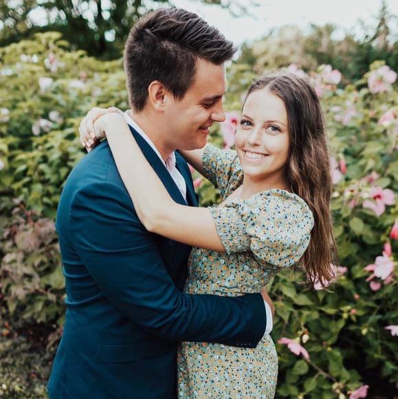 Profile Picture of Megan Noelke (@noelkes) on Poshmark