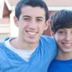 Profile Picture of Scott Pecoriello (@vladimir.vlad.186) on Facebook