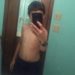 Profile Picture of cutter matthew snow (@cuttermatthewdsnow) on Instagram