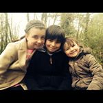 Jeana Ryan - Instagram Profile Picture of Jeana Ryan (@jeanamichelle90) on Instagram