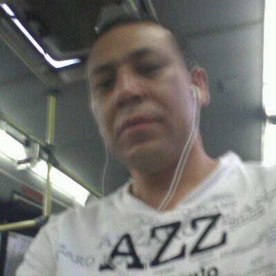 Profile Picture of Jose Pulgar Salcedo (@JoseJosepulgar6) on Twitter