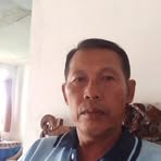 Profile Picture of Juli Atno (@juli.atno.753463) on Facebook