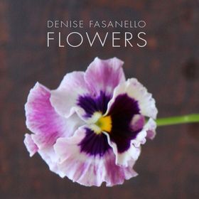 Profile Picture of Denise Fasanello Flowers (@dfasanello) on Pinterest