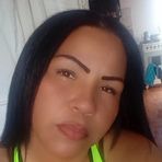 Profile Picture of Yeims Abreu (@Yeims-Abreu) on Facebook