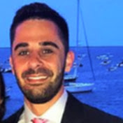 Profile Picture of Eric Shapiro (@eric_shap) on Youtube
